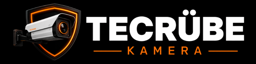 Tecrübe Kamera