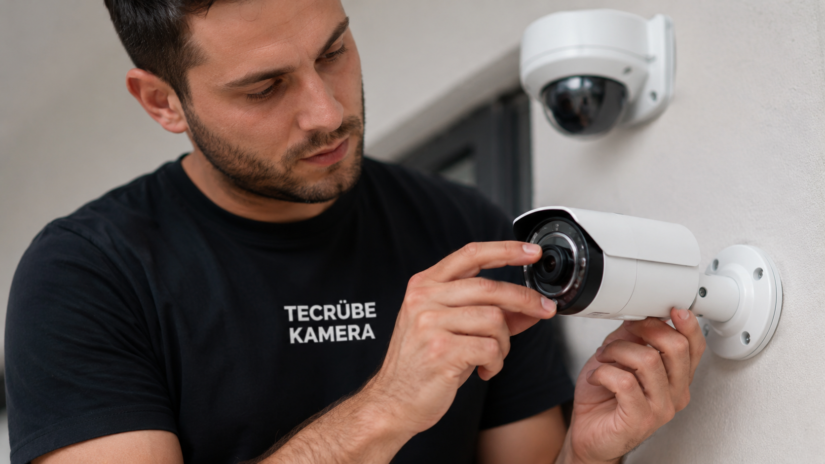 ESENYURT'TA DÜMENİNDE! DRONE İLE ŞANTİYENİZİ UZAKTAN TAKİP EDİN