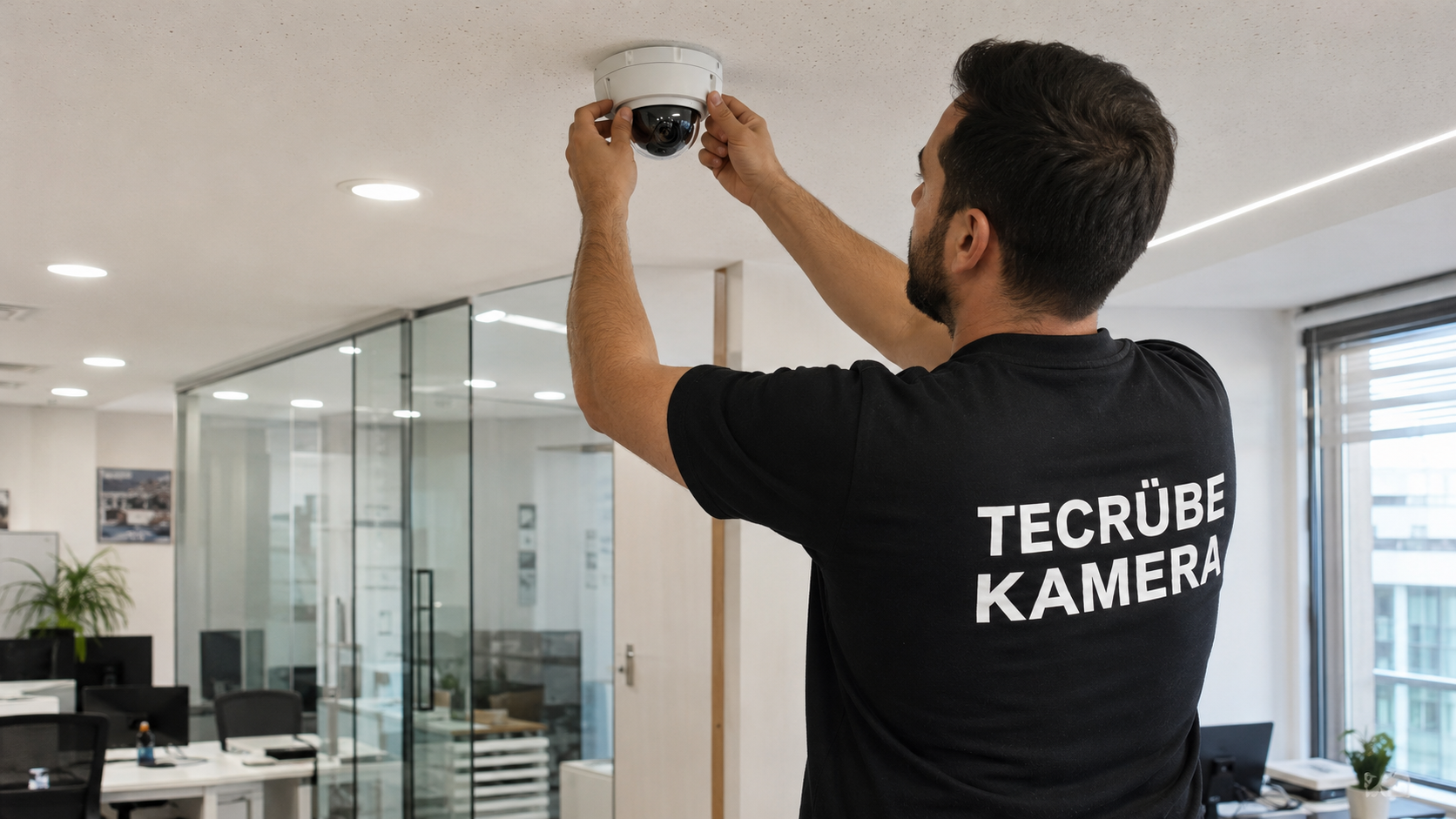 PENDİKTE ŞANTIYE MOBİL İZLEME: DRONLARLA RİSK ANALİZİ