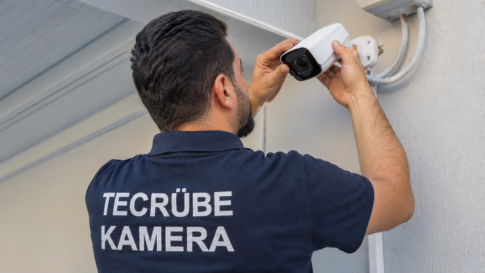 PENDİKTE ŞANTİYE MİLİTERY İZLEMESİ: DRONLA RİSK ANALİZİ!